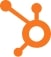 Hubspot Logo